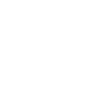 Hamlin Water Heater Contractors and Plumbers